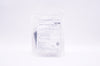 Smith Medical 21-7324-24 Cadd Administration Set 312cm 3.2ml