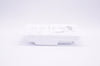 Cardinal Health 25006-040 Incisionand Drainage Tray