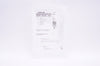 Cardinal Health 25006-040 Incisionand Drainage Tray