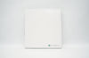 St. Jude Medical 401761 PACEL Flow Directed Pacing Cath. 5F (x)