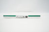 St. Jude Medical 401761 PACEL Flow Directed Pacing Cath. 5F (x)