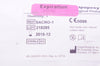 Cooper Surgical SACRO-1 Sacrocolpopexy Tip (x)