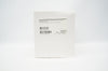 Ethicon FLR01 Endopath Dextrus Fixed-Length Access Retractor Small(x) - Box of 6