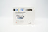 Ethicon FLR01 Endopath Dextrus Fixed-Length Access Retractor Small(x) - Box of 6