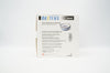 Ethicon FLR01 Endopath Dextrus Fixed-Length Access Retractor Small(x) - Box of 6