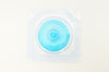 Baxter H93821002 Supor 25mm, 0.2 Micron Syringe Filter (x)