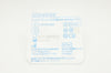 Baxter H93821002 Supor 25mm, 0.2 Micron Syringe Filter (x)