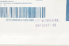 Covidien 8888265330 Argyle Stomach Tube Levin Type 18Fr/Ch x 48 inch (x)