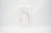 Covidien 8888265330 Argyle Stomach Tube Levin Type 18Fr/Ch x 48 inch (x)