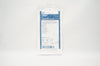 Covidien 8888265330 Argyle Stomach Tube Levin Type 18Fr/Ch x 48 inch (x)