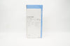 Ansell 5788005 Encore Ortho Powder-Free Latex Surgical Gloves Size 8 - Box of 50