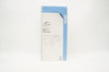 Ansell 5788002 Encore Ortho Latex Surgical Gloves, Size 6 1/2 (x) - Box of 50
