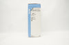 Ansell 5788002 Encore Ortho Latex Surgical Gloves, Size 6 1/2 (x) - Box of 50