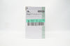 Molnlycke Healthcare 42680-00 Biogel Pl UltraTouch M Gloves, Size 8 - Box of 50