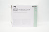 Molnlycke Healthcare 42680-00 Biogel Pl UltraTouch M Gloves, Size 8 - Box of 50