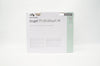 Molnlycke Healthcare 42680-00 Biogel Pl UltraTouch M Gloves, Size 8 - Box of 50