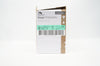 Molnlycke Healthcare 47685-00 Biogel Pl OrthoPro Gloves, Size 8 1/2 - Box of 40