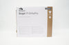 Molnlycke Healthcare 47685-00 Biogel Pl OrthoPro Gloves, Size 8 1/2 - Box of 40