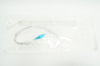 SourceMark M0565C Preformed Oral Tracheal Tube, Cuffed 6.5mm ID 8.8mm OD (x)