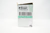 Molnlycke Healthcare 42690-00 Biogel Pl Ultra Touch M Gloves, Size 9 - Box of 40