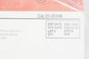 Cardinal Health 03-0039B Presourse MGUH Sterile Port (x)