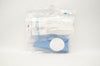 Cardinal Health 03-0039B Presourse MGUH Sterile Port (x)