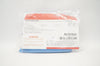 Cardinal Health 03-0039B Presourse MGUH Sterile Port (x)