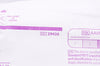 Cardinal Health 29436 Convertors Split Sheet AAMI Level 4, 77 x 108in