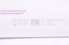 Cardinal Health 29436 Convertors Split Sheet AAMI Level 4, 77 x 108in