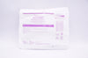 Cardinal Health 29436 Convertors Split Sheet AAMI Level 4, 77 x 108in