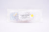 ICU Medical 42589-05 Transpac IV Monitoring Kit 9inch (x)