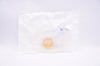 Boston Scientific M0068402980 Stone Catcher for Swiss LithoClast Trilogy