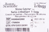 Boston Scientific M0068402980 Stone Catcher for Swiss LithoClast Trilogy