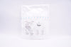 Boston Scientific M0068402980 Stone Catcher for Swiss LithoClast Trilogy