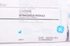 Vital Signs 7700OIO Broselow/Hinkle Pediatric Emergency System Orange (x)