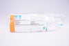 Vital Signs 7700OIO Broselow/Hinkle Pediatric Emergency System Orange (x)