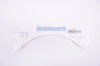 Covidien 86385 Microlaryngeal Oral/Nasal Tracheal Tube 4.0 x 5.6mm (x)