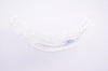 Covidien 86444 Shiley Hi-Lo Oral/Nasal Tracheal Tube Cuffed 4.0mm ID (x)