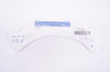 Covidien 86444 Shiley Hi-Lo Oral/Nasal Tracheal Tube Cuffed 4.0mm ID (x)