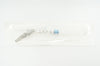 Smiths Medical 4645EG-2 Portex Pro-Vent Arterial Blood Sampling Kit