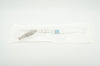 Smiths Medical 4645EG-2 Portex Pro-Vent Arterial Blood Sampling Kit