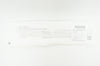 Smiths Medical 4645EG-2 Portex Pro-Vent Arterial Blood Sampling Kit