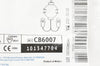 Halyard CB6007 ON-Q Pain Relief System With Dual Select-A-Flow 600 ml (x)