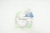 Salter Labs 1001-A CapnoVue Monitor Mask, Face Mask M1, Adult (x)
