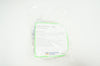 Salter Labs 1001-A CapnoVue Monitor Mask, Face Mask M1, Adult (x)