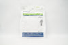 Halyard 41733 Aero Blue Performance Gown AAMI Level 3 L - Case of 32