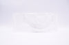 Cooper Surgical ZSI1151 Uterine Manipulator-Injector 4.5mm x 33cm