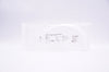 Cooper Surgical ZSI1151 Uterine Manipulator-Injector 4.5mm x 33cm
