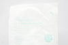 B. Braun 375100 IV Administration Set 112inch, 15 drops