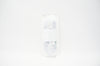 B. Braun 375100 IV Administration Set 112inch, 15 drops